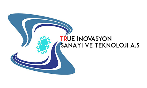 TRUE İNOVASYON SANAYİ VE TİCARET ANONİM ŞİRKETİ