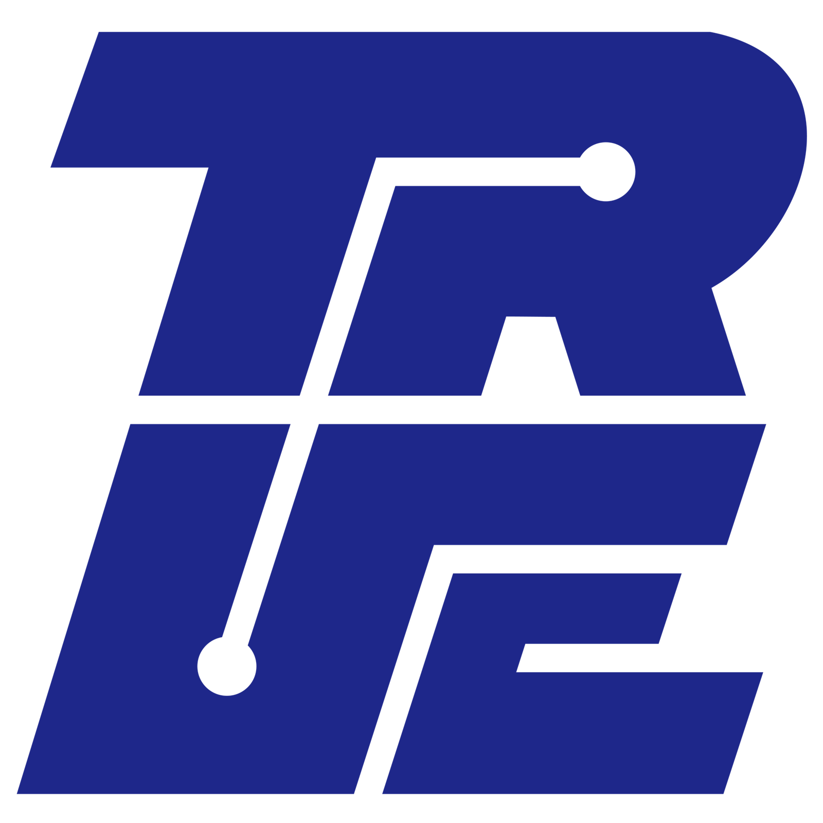 Tr_logo